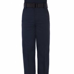Blauer Men's Navy Pants